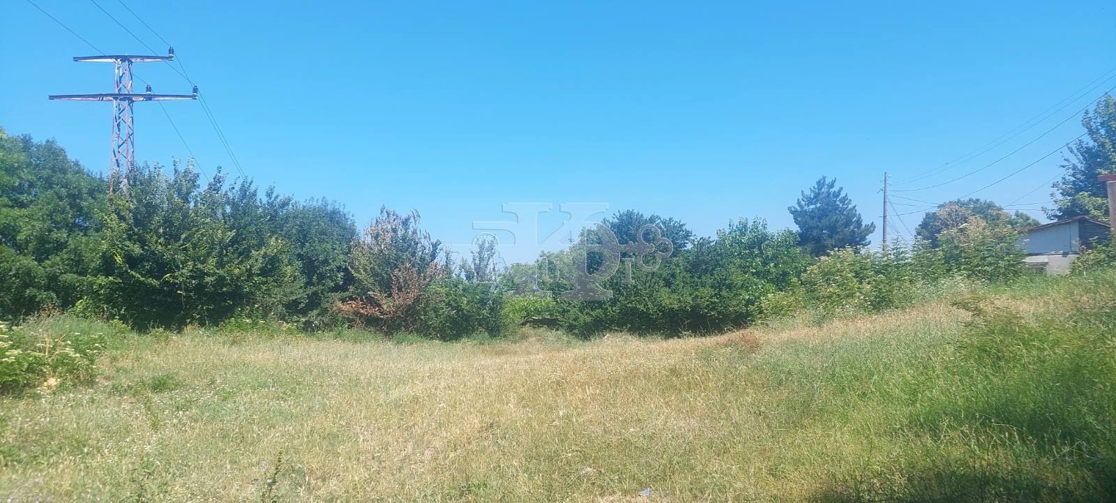 Продава ПАРЦЕЛ | Imot.bg — изображение 1