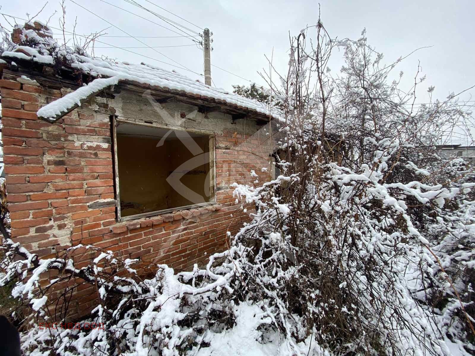 Продава ПАРЦЕЛ | Imot.bg — изображение 1