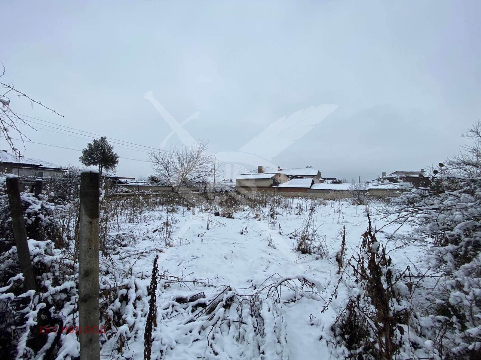 Продава ПАРЦЕЛ | Imot.bg — изображение 2