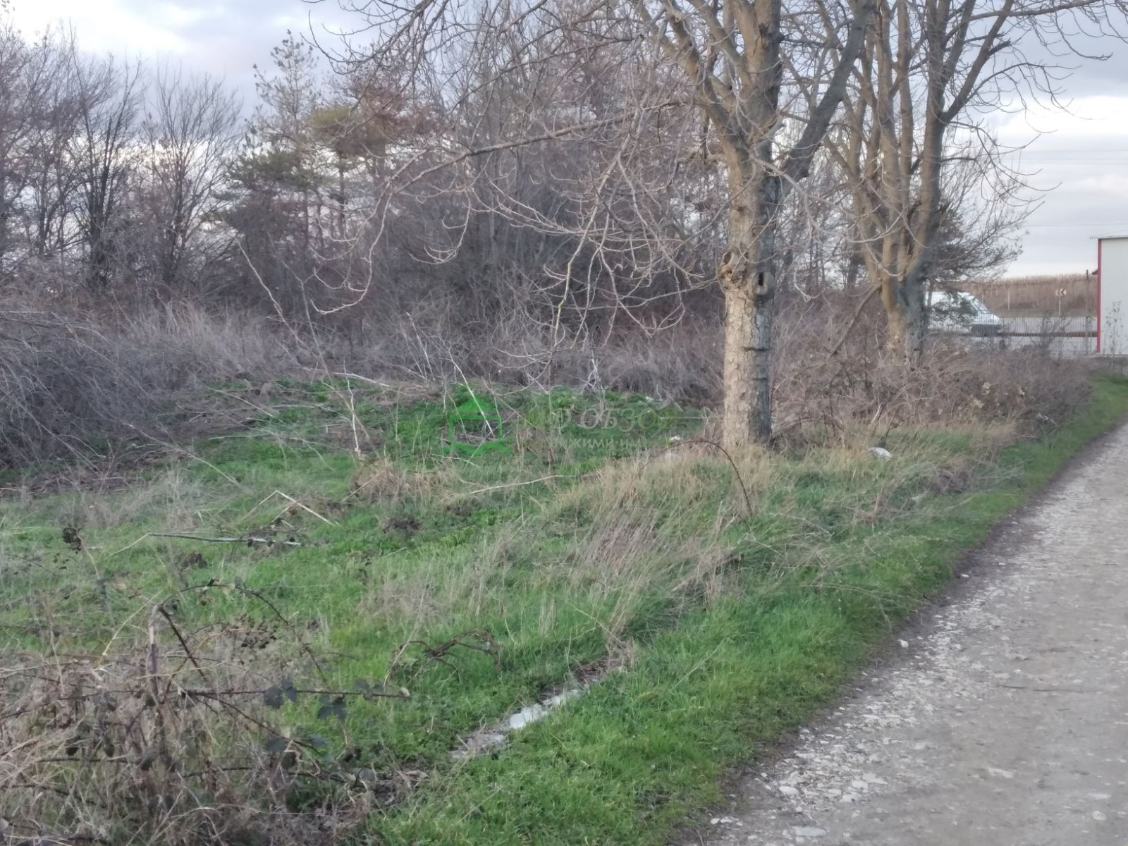 ������� ������ | Imot.bg � ����������� 5