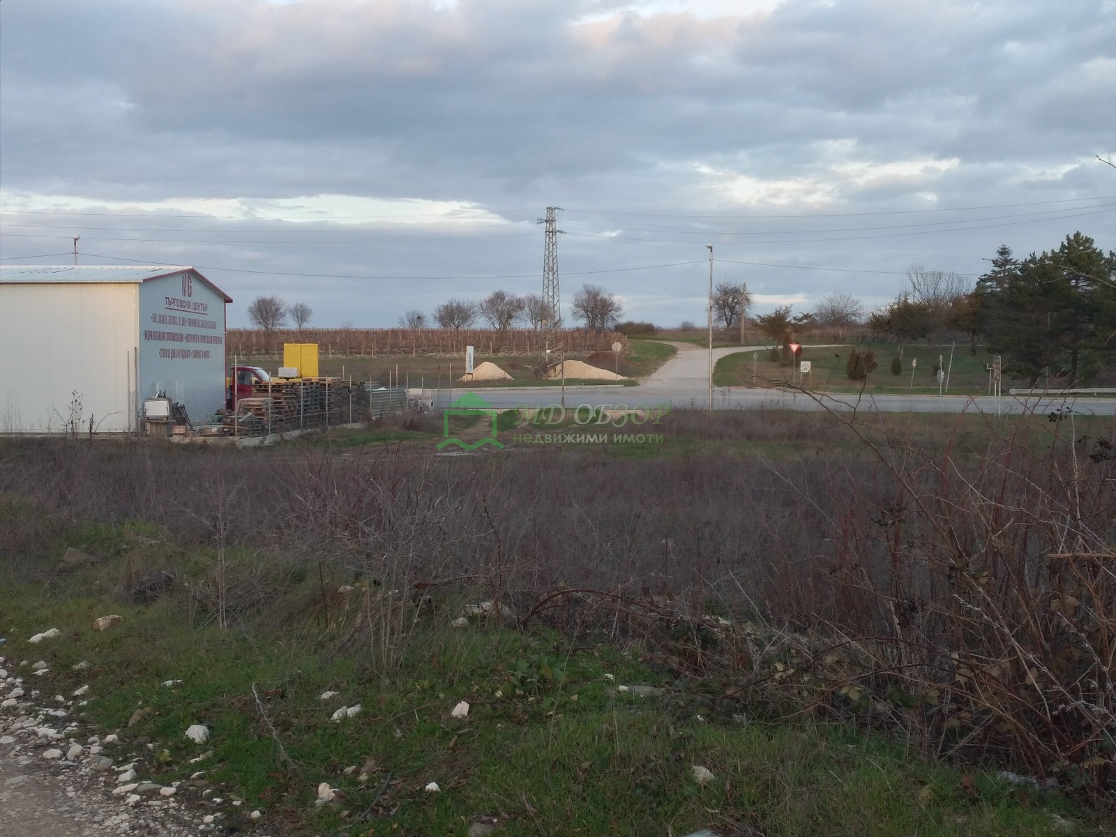 ������� ������ | Imot.bg � ����������� 3