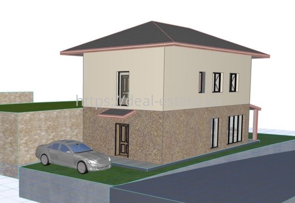 ������� ������ | Imot.bg � ����������� 3