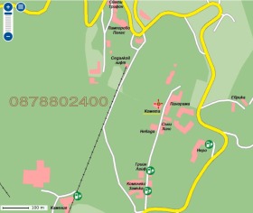 ������� 1-����� | Imot.bg � ����� ������ 10