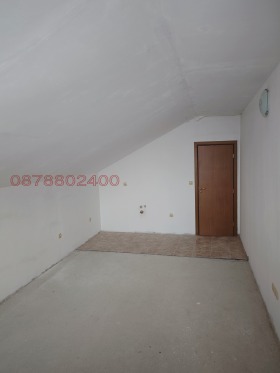 ������� 1-����� | Imot.bg � ����� ������ 4