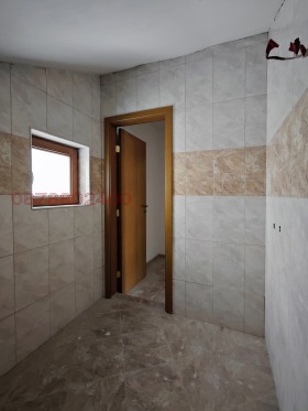 ������� 1-����� | Imot.bg � ����� ������ 9