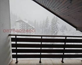 ������� 1-����� | Imot.bg � ����� ������ 6