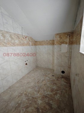 ������� 1-����� | Imot.bg � ����� ������ 8