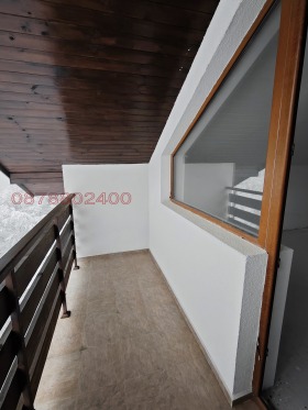 ������� 1-����� | Imot.bg � ����� ������ 5