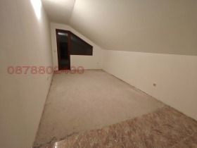 ������� 1-����� | Imot.bg � ����� ������ 2