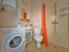 ������� 1-����� | Imot.bg � ����� ������ 6