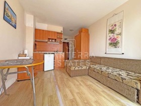 ������� 1-����� | Imot.bg � ����� ������ 3