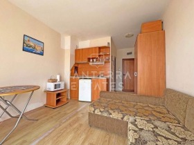 ������� 1-����� | Imot.bg � ����� ������ 4