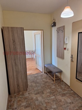 ������� 1-����� | Imot.bg � ����� ������ 3