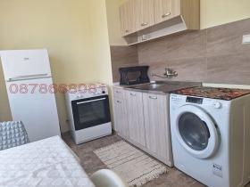 ������� 1-����� | Imot.bg � ����� ������ 4