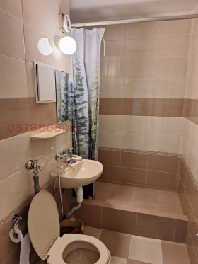 ������� 1-����� | Imot.bg � ����� ������ 2