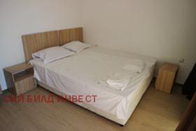 ������� 2-����� | Imot.bg � ����� ������ 13