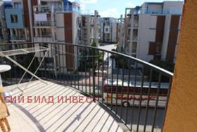 ������� 2-����� | Imot.bg � ����� ������ 9