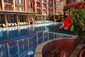 ������� 2-����� | Imot.bg � ����� ������ 16