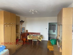 1 chambre Droujba 1, Sofia 1