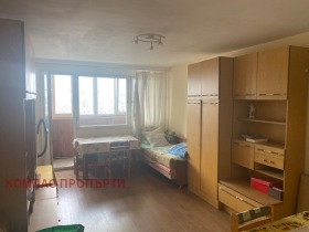 1 chambre Droujba 1, Sofia 7