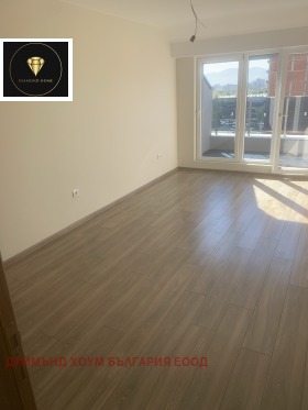 1 chambre Gagarin, Plovdiv 1