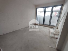 1 bedroom Briz, Varna 5