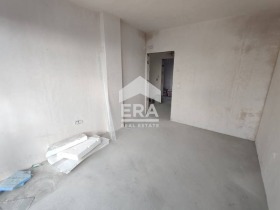 1 bedroom Briz, Varna 7