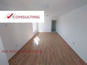 1 bedroom Nadezhda 3, Sofia 3