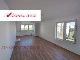 1 bedroom Nadezhda 3, Sofia 2