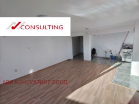 1 bedroom Nadezhda 3, Sofia 8