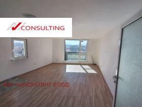 1 bedroom Nadezhda 3, Sofia 5