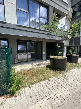  2- | Imot.bg    5