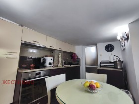 For Sale 1 bedroom