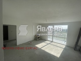 1 soverom Nesebar, region Burgas