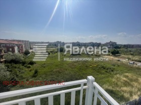  2- | Imot.bg    10
