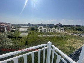 2- | Imot.bg    5