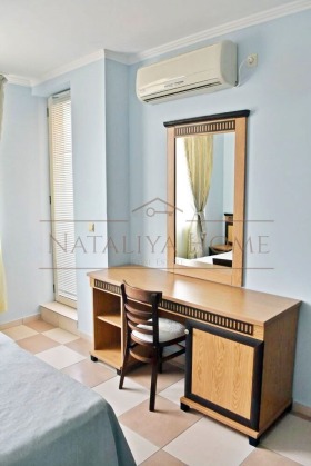  2- | Imot.bg    4