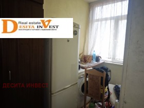  2- | Imot.bg    6