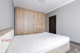  2- | Imot.bg    8