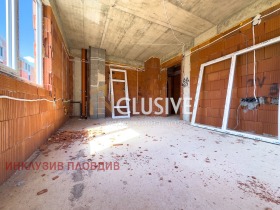  2- | Imot.bg    2