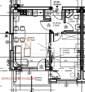  2- | Imot.bg    8