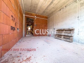  2- | Imot.bg    6