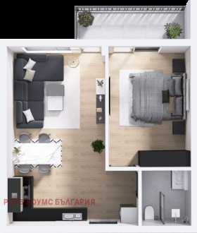 ������� 2-����� | Imot.bg � ����� ������ 3