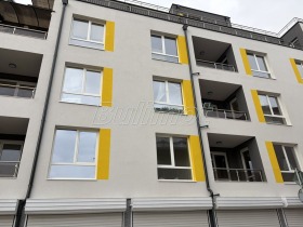 ������� 2-����� | Imot.bg � ����� ������ 12