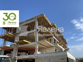 ������� 2-����� | Imot.bg � ����� ������ 12