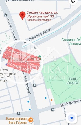 ������� 2-����� | Imot.bg � ����� ������ 9