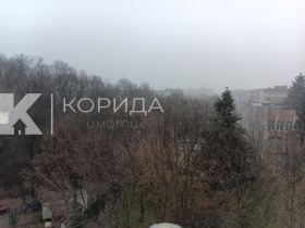 ������� 2-����� | Imot.bg � ����� ������ 8