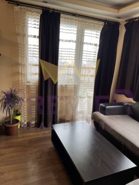 ������� 2-����� | Imot.bg � ����� ������ 2