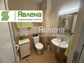 ������� 2-����� | Imot.bg � ����� ������ 10