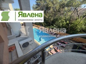 ������� 2-����� | Imot.bg � ����� ������ 13